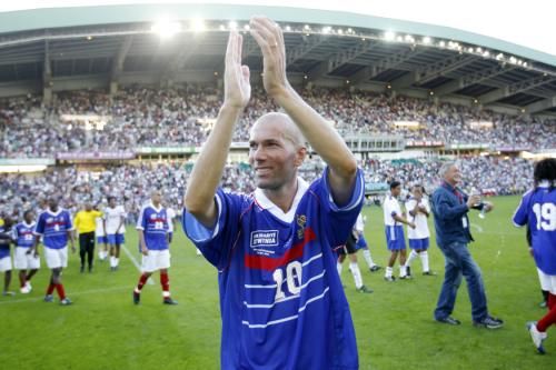 2010-08-08t192555z_01_sma705r_rtridsp_3_france_reuters