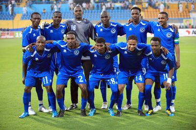 الهلال