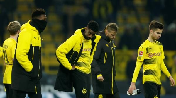 ألكسندر إسحاق