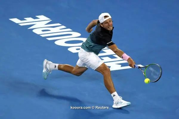 ?i=reuters%2f2019-01-25%2f2019-01-25t100959z_1727532323_up1ef1p0s8m2l_rtrmadp_3_tennis-ausopen_reuters