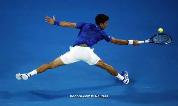 ?i=reuters%2f2019-01-25%2f2019-01-25t100326z_1920497095_up1ef1p0rxp21_rtrmadp_3_tennis-ausopen_reuters
