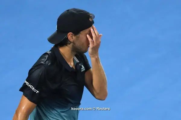 ?i=reuters%2f2019-01-25%2f2019-01-25t101153z_907414885_up1ef1p0sbs2p_rtrmadp_3_tennis-ausopen_reuters