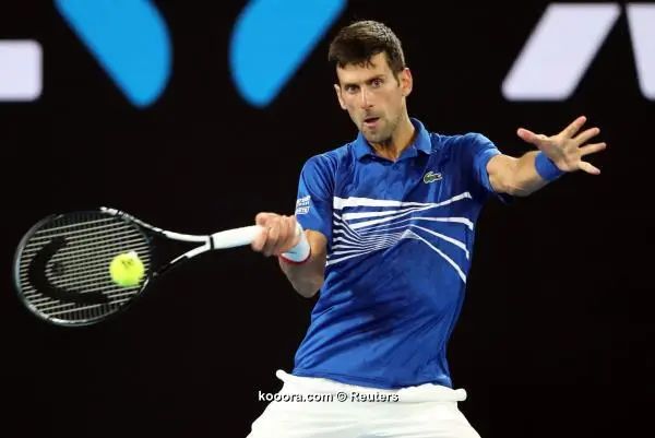 ?i=reuters%2f2019-01-25%2f2019-01-25t100035z_1106165244_up1ef1p0rsy1v_rtrmadp_3_tennis-ausopen_reuters