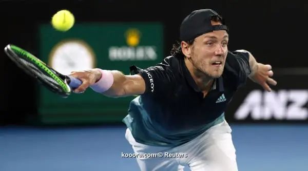 ?i=reuters%2f2019-01-25%2f2019-01-25t095516z_1988191815_up1ef1p0rk31j_rtrmadp_3_tennis-ausopen_reuters