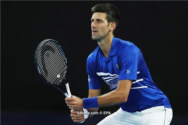 ?i=epa%2ftennis%2f2019-01%2f2019-01-25-07317646_epa
