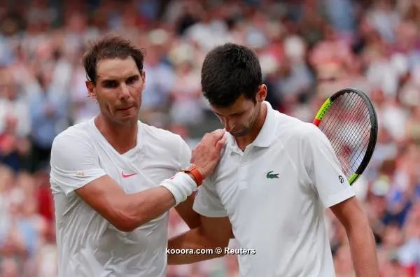 ?i=reuters%2f2018-07-14%2f2018-07-14t151145z_1104762639_rc1f4e0d6940_rtrmadp_3_tennis-wimbledon-nadal-djokovic_reuters