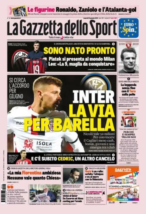 ?i=corr%2f101%2fkoo_101204