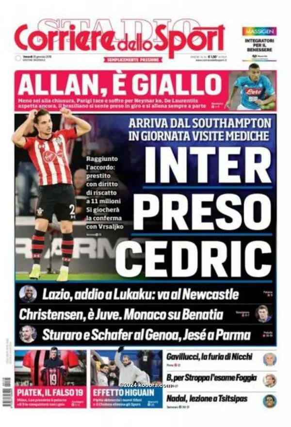 ?i=corr%2f101%2fkoo_101203