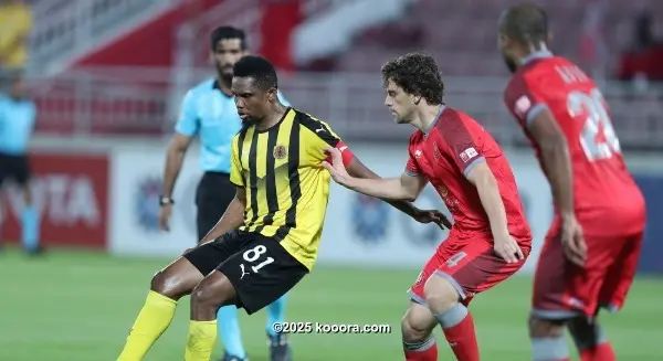 ?i=corr%2f101%2fkoo_101207