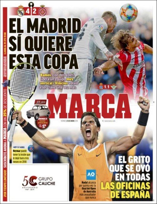 marca.750