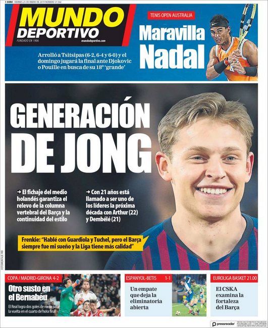 mundodeportivo.750