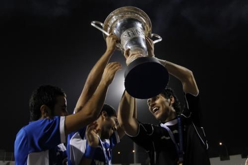 2010-10-03t214908z_01_amm61_rtridsp_3_soccer_reuters