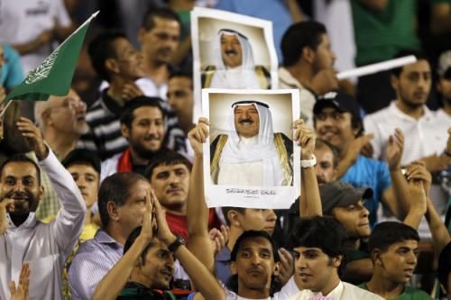 2010-10-03t225221z_01_amm62_rtridsp_3_soccer_reuters