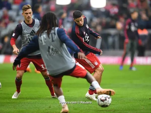 ?i=reuters%2f2018-11-03%2f2018-11-03t141720z_2104610527_rc1ea5cda480_rtrmadp_3_soccer-germany-bay-scf_reuters