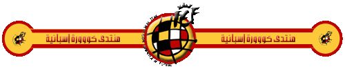 user.aspx?id=39440&f=fasel_esp