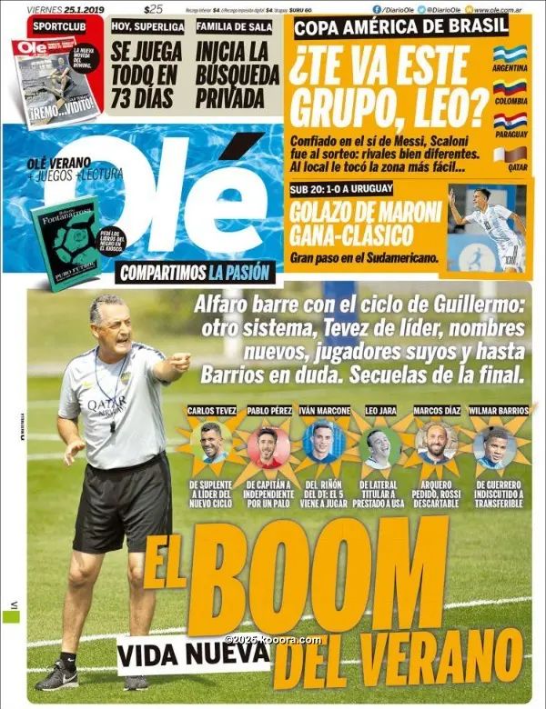 ?i=corr%2f101%2fkoo_101216