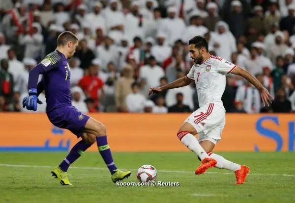 ?i=reuters%2f2019-01-25%2f2019-01-25t173056z_1951783263_rc1536f5fd30_rtrmadp_3_soccer-asiancup-are-aus_reuters