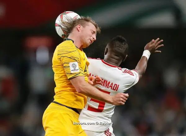 ?i=reuters%2f2019-01-25%2f2019-01-25t171233z_959763320_rc1c077a1780_rtrmadp_3_soccer-asiancup-are-aus_reuters