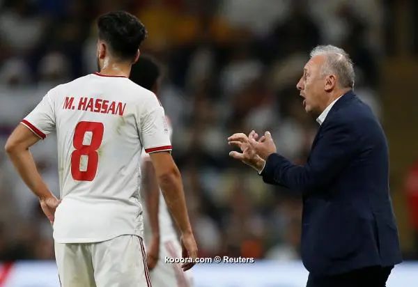 ?i=reuters%2f2019-01-25%2f2019-01-25t165239z_406226558_rc19a47da300_rtrmadp_3_soccer-asiancup-are-aus_reuters