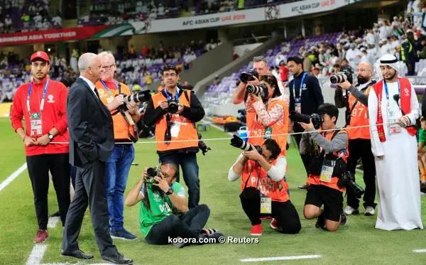 ?i=reuters%2f2019-01-25%2f2019-01-25t162354z_2067641618_rc1aa0a98ca0_rtrmadp_3_soccer-asiancup-are-aus_reuters