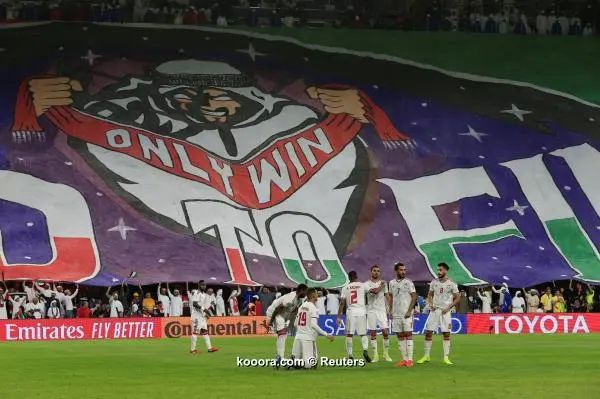 ?i=reuters%2f2019-01-25%2f2019-01-25t161214z_253063315_rc1313d33210_rtrmadp_3_soccer-asiancup-are-aus_reuters