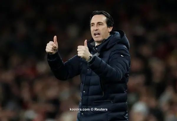 ?i=reuters%2f2019-01-19%2f2019-01-19t175545z_403322904_rc176c98f5c0_rtrmadp_3_soccer-england-ars-che_reuters