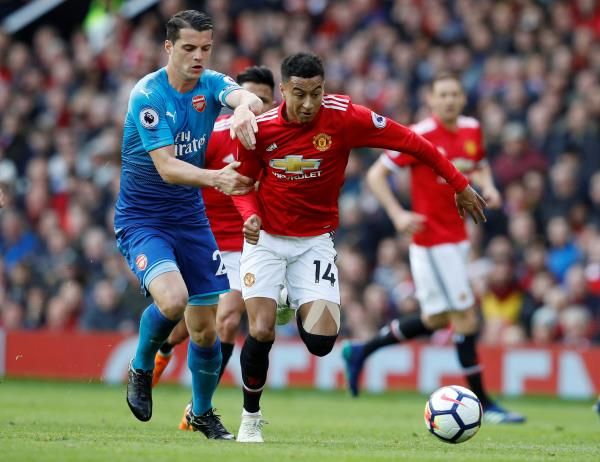 2018-04-29t155641z_128389305_rc1680a9b890_rtrmadp_3_soccer-england-mun-ars_reuters