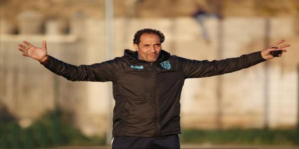 عبدالواحد بلقاسم