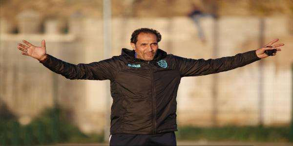 عبدالواحد بلقاسم