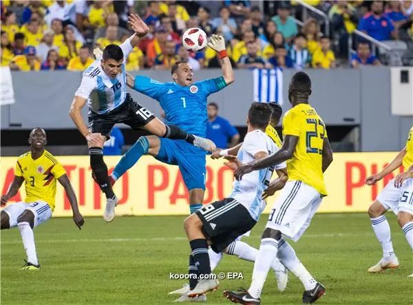 ?i=epa%2fsoccer%2f2018-09%2f2018-09-12%2f2018-09-12-07013584_epa