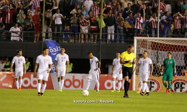 ?i=reuters%2f2016-09-02%2f2016-09-02t014533z_401798488_s1aetywzsvab_rtrmadp_3_soccer-worldcup-pry-chl_reuters