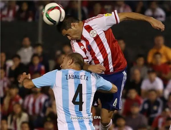 ?i=albums%2fmatches%2f1328759%2f2015-10-14-04976739_epa