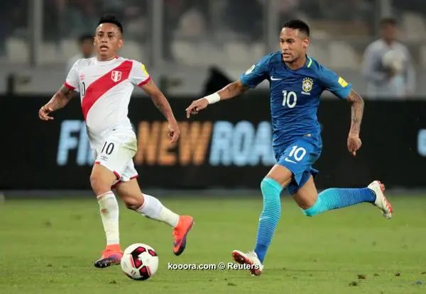 ?i=reuters%2f2016-11-16%2f2016-11-16t043231z_226126897_s1beuncgixaa_rtrmadp_3_soccer-worldcup-per-bra_reuters