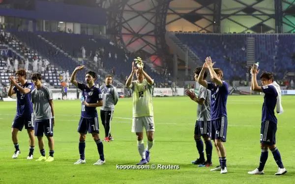 ?i=reuters%2f2019-01-24%2f2019-01-24t150542z_218557242_rc11168706c0_rtrmadp_3_soccer-asiancup-vnm-jpn_reuters