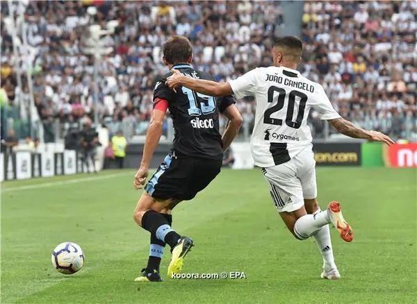 ?i=epa%2fsoccer%2f2018-08%2f2018-08-25%2f2018-08-25-06972383_epa