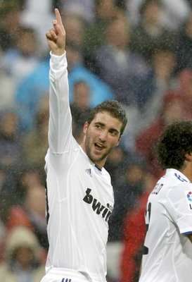 2010-10-03-00000102371745