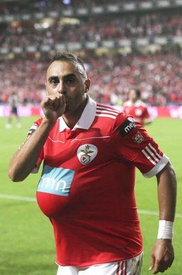 2010-10-03-00000102371703