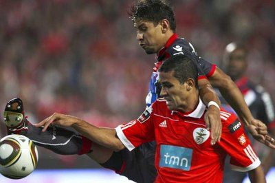 2010-10-03-00000102371671