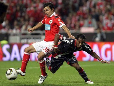 2010-10-03-00000102371715