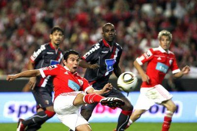 2010-10-03-00000102371707