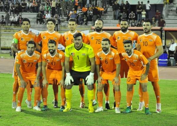 الوحدة 