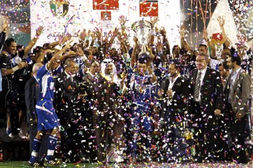 2010-10-03t213133z_01_amm57_rtridsp_3_soccer_reuters