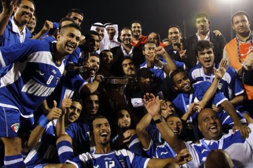 2010-10-03t211557z_01_amm54_rtridsp_3_soccer_reuters