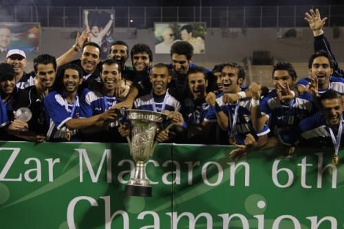 2010-10-03t213856z_01_amm60_rtridsp_3_jordan_reuters