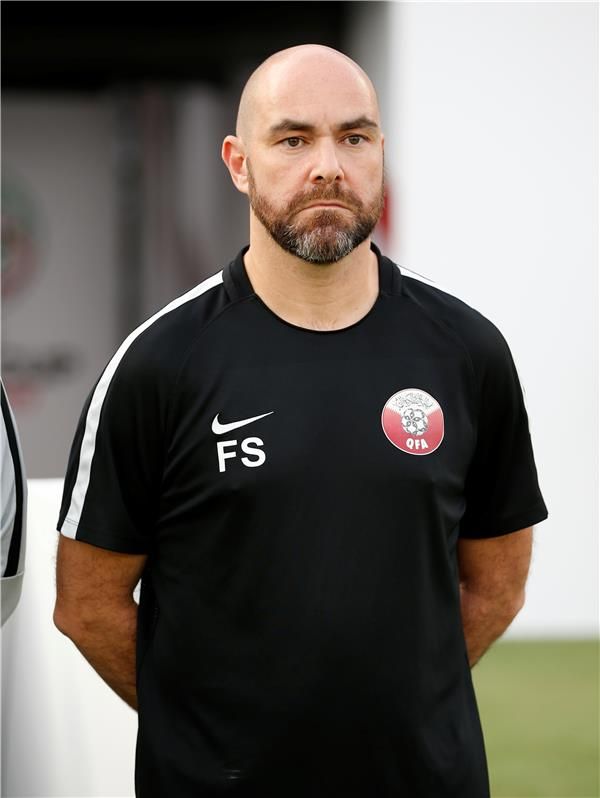  فيلكس سانشيز