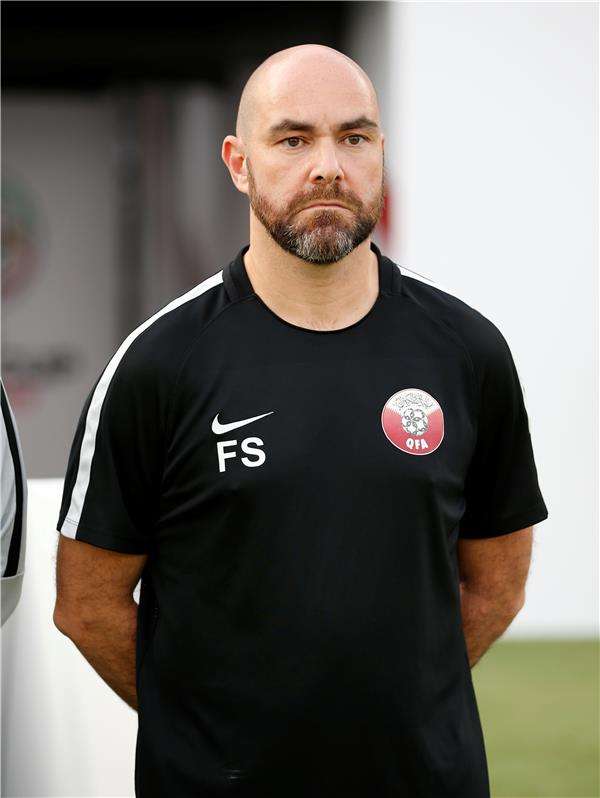  فيلكس سانشيز