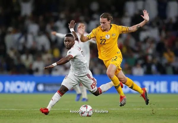 ?i=reuters%2f2019-01-25%2f2019-01-25t171902z_965413602_rc1951635490_rtrmadp_3_soccer-asiancup-are-aus_reuters