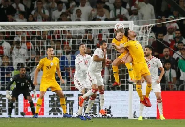 ?i=reuters%2f2019-01-25%2f2019-01-25t181411z_960427426_rc1db12946f0_rtrmadp_3_soccer-asiancup-are-aus_reuters