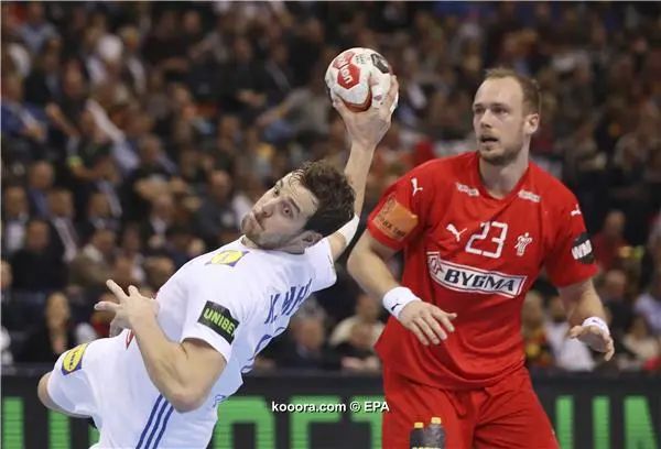 ?i=epa%2fhandball%2f2019-01%2f2019-01-25-07319260_epa
