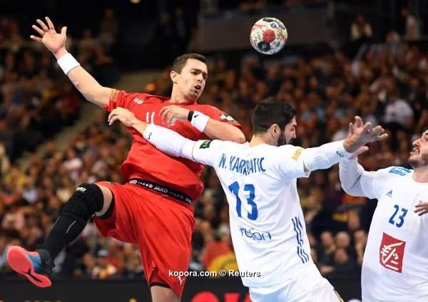 ?i=reuters%2f2019-01-25%2f2019-01-25t174837z_1894772512_rc11d52aaac0_rtrmadp_3_handball-world_reuters